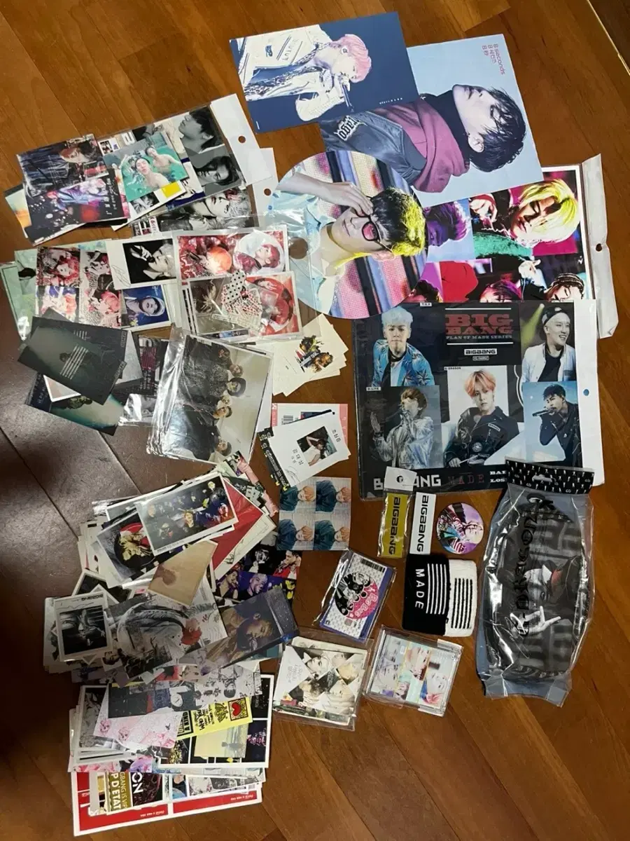 thumbnail-1